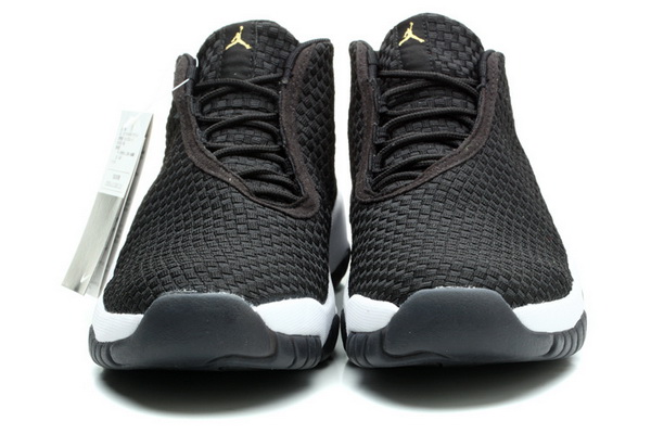 Air Jordan 11 Future Men Super Perfect--021